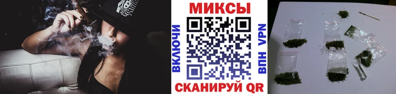 Бутират бутандиол  Усолье-Сибирское 